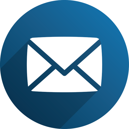 Consolidated Financial Email Icon