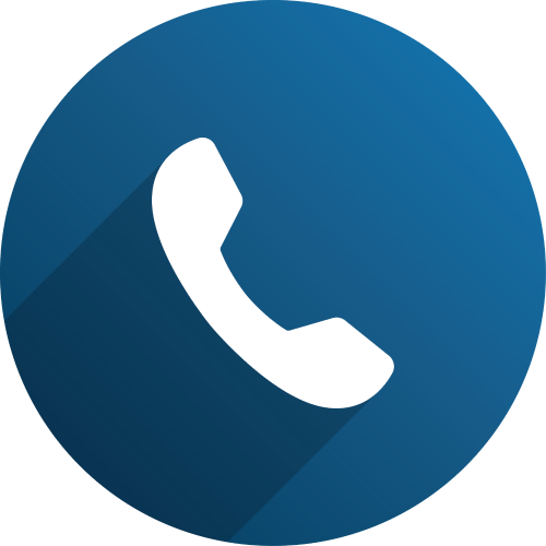 Consolidated Financial Phone Icon