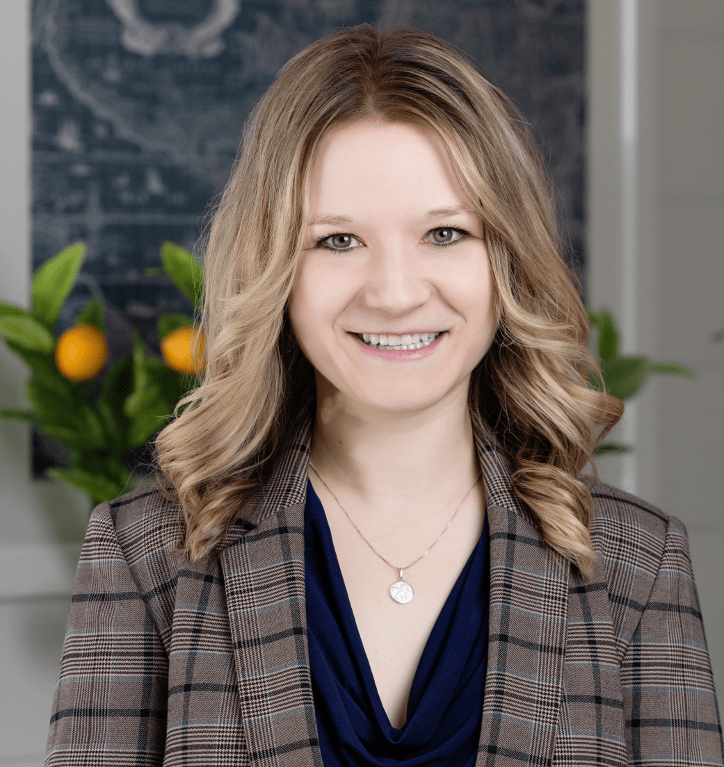Madison Hammel CFP Consolidated Financial (1)-min Madison Hammel CFP Consolidated Financial