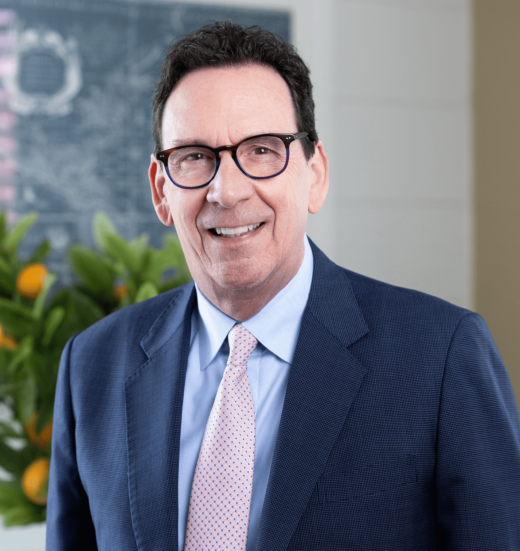 Tom Maxey Consolidated Financial CEO-min Tom Maxey Consolidated Financial CEO