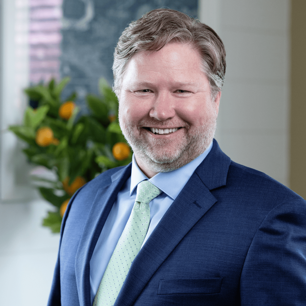 Andrew Harr Investment Adviser Representative-min Andrew Harr Investment Adviser Representative