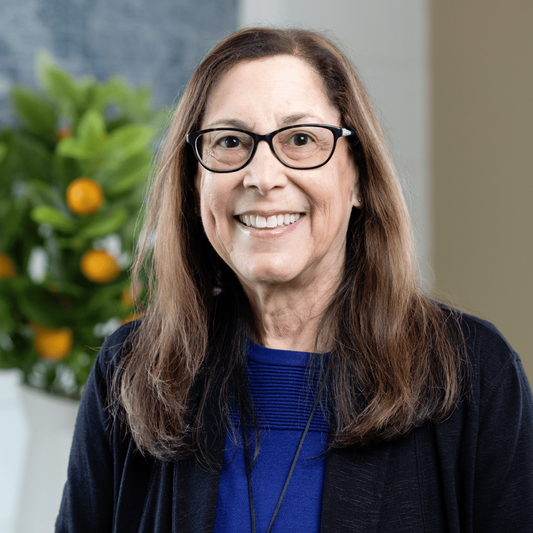 Barb Vorenberg Investment Adviser Representative-min Barb Vorenberg Investment Adviser Representative