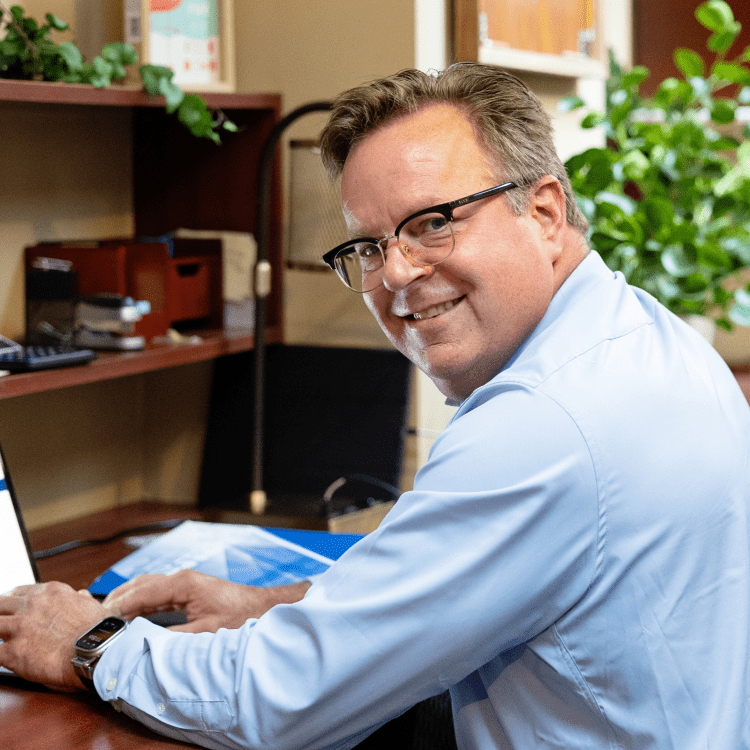 Consolidated Financial Life Planning Services-min Consolidated Financial Life Planning Services