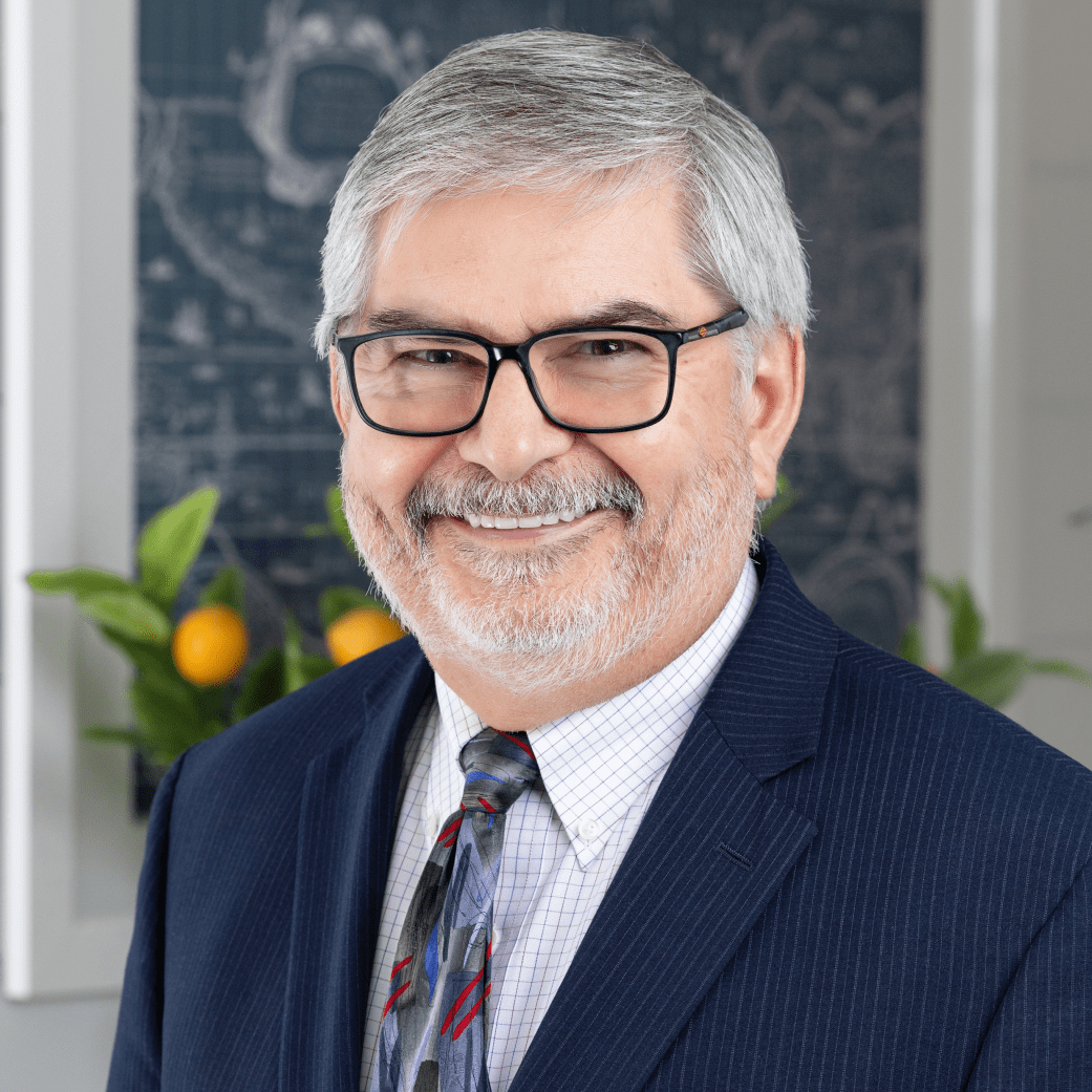 David Sawchuk Investment Adviser Representative-min David Sawchuk Investment Adviser Representative