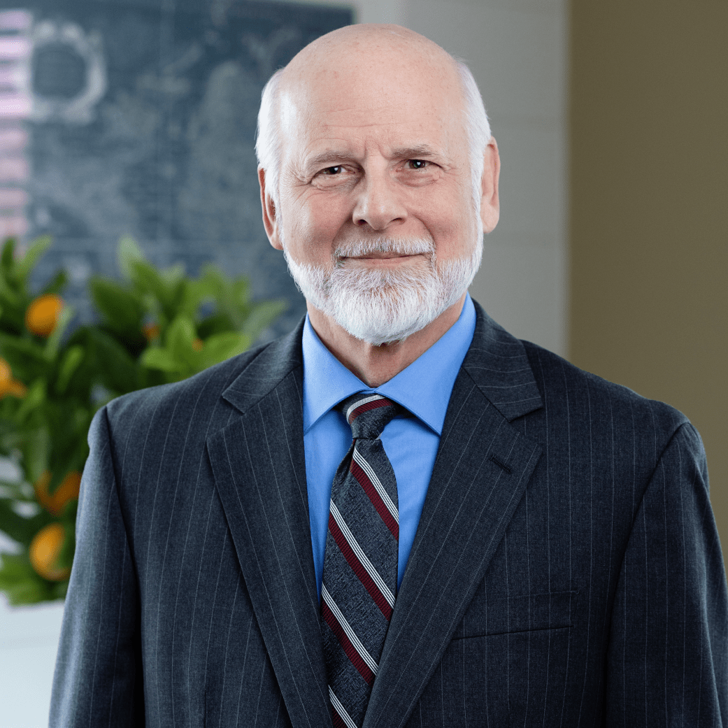 Gary Niemczak Investment Adviser Representative-min Gary Niemczak Investment Adviser Representative