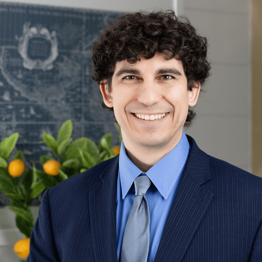 JD Sawchuk Investment Adviser Representative-min JD Sawchuk Investment Adviser Representative