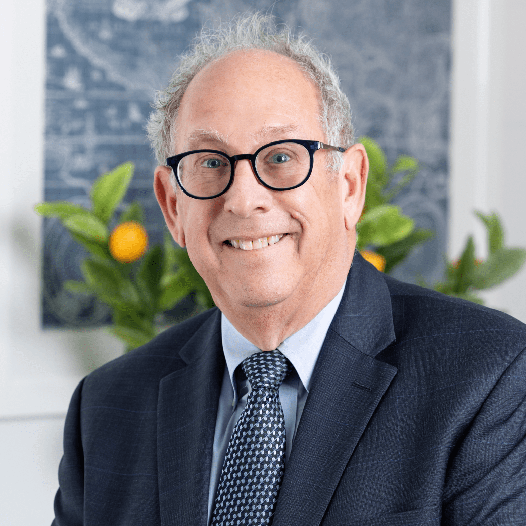 Jeffrey Kaplan Investment Adviser Representative-min Jeffrey Kaplan Investment Adviser Representative