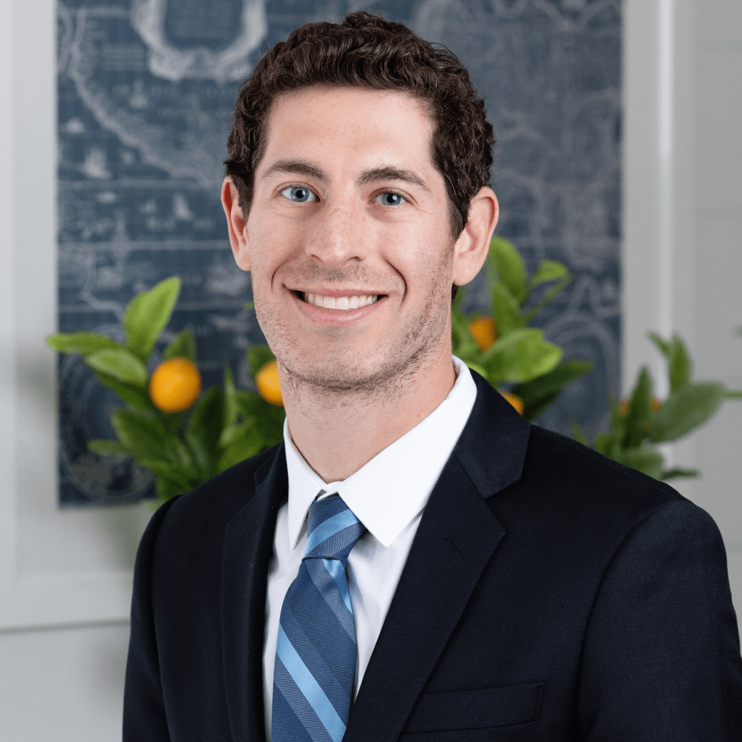 Jeremy Kaplan Investment Adviser Representative-min Jeremy Kaplan Investment Adviser Representative