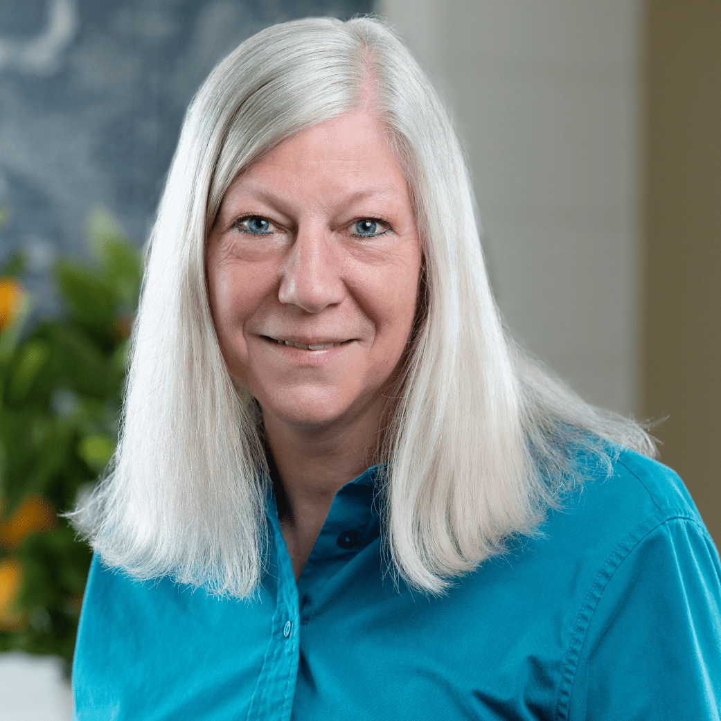 Kathleen Martin Executive Assistant to Tom Maxey-min Kathleen Martin Executive Assistant to Tom Maxey