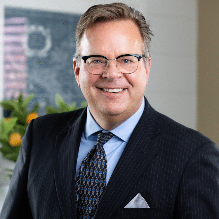 Steve Cook Consolidated Financial (1) Todd Matthews Consolidated Financial