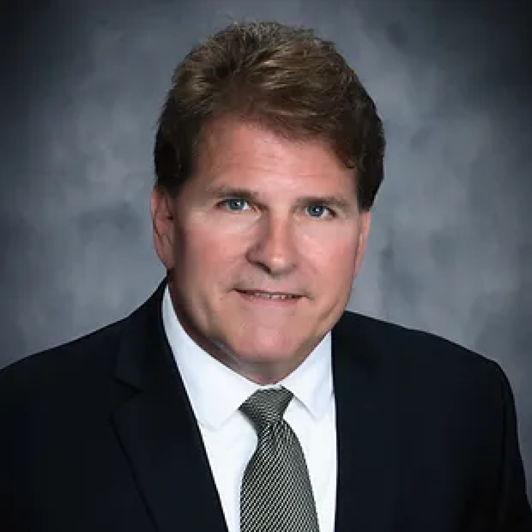 Steve Cook Consolidated Financial Steve Cook Consolidated Financial