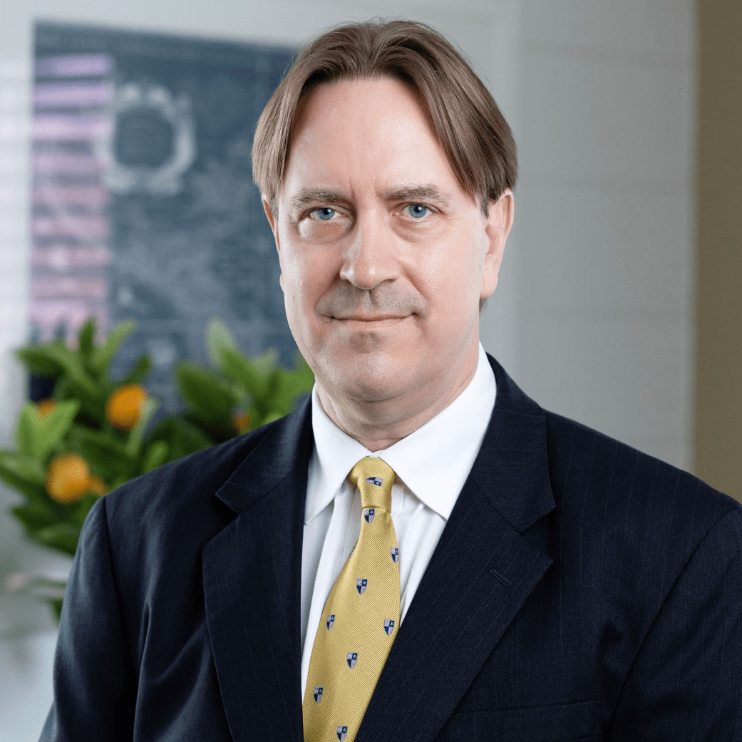 Timothy Narva Investment Adviser Representative-min Timothy Narva Investment Adviser Representative